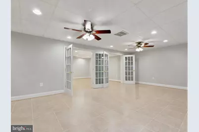 133 W Quail Lane, La Plata, MD 20646 - Photo 70