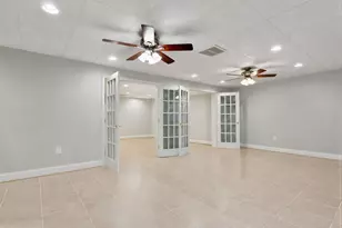 133 W Quail Ln, La Plata, MD 20646 - Photo 70