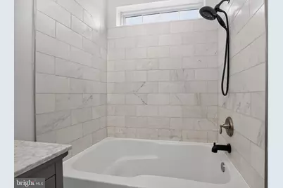 7065 Quicktree Farm Court, Hughesville, MD 20637 - Photo 28
