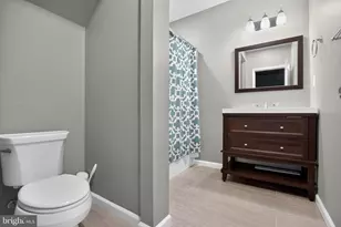 7065 Quicktree Farm Ct, Hughesville, MD 20637 - Photo 46
