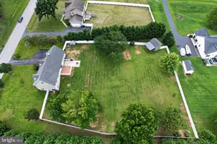 7065 Quicktree Farm Ct, Hughesville, MD 20637 - Photo 60