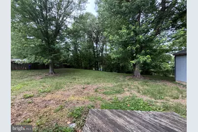 2063 Red Spruce Court, Bryans Road, MD 20616 - Photo 24