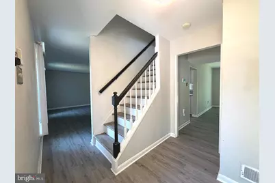 2063 Red Spruce Court, Bryans Road, MD 20616 - Photo 2