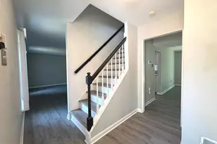 2063 Red Spruce Ct, Bryans Road, MD 20616 - Photo 2
