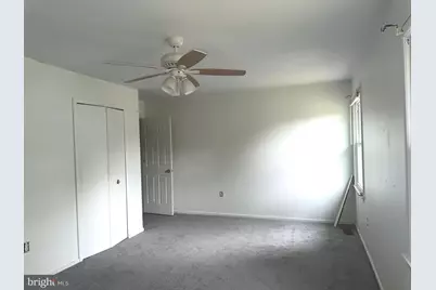 2063 Red Spruce Court, Bryans Road, MD 20616 - Photo 20