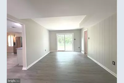 2063 Red Spruce Court, Bryans Road, MD 20616 - Photo 10