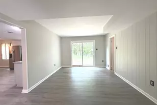 2063 Red Spruce Ct, Bryans Road, MD 20616 - Photo 10