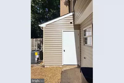 16 Chinaberry Lane, Indian Head, MD 20640 - Photo 36