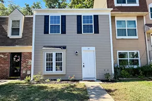16 Chinaberry Ln, Indian Head, MD 20640 - Photo 1