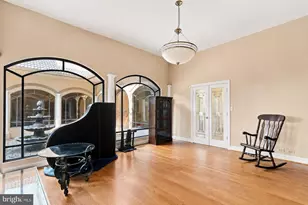 2710 Kirk Dr, Waldorf, MD 20603 - Photo 44