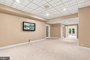 2710 Kirk Dr, Waldorf, MD 20603 - Photo 96