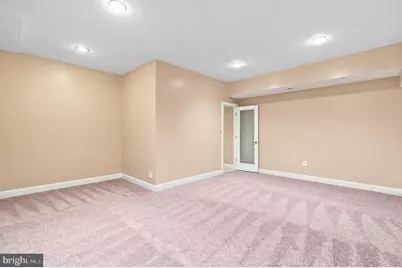 2710 Kirk Drive, Waldorf, MD 20603 - Photo 108