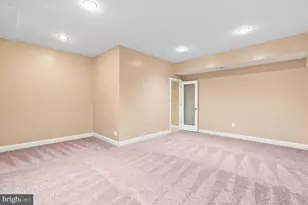 2710 Kirk Dr, Waldorf, MD 20603 - Photo 108