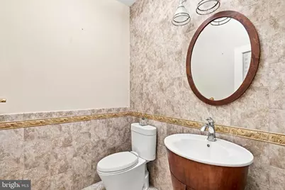 2710 Kirk Drive, Waldorf, MD 20603 - Photo 104