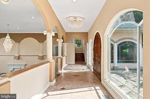 2710 Kirk Dr, Waldorf, MD 20603 - Photo 24