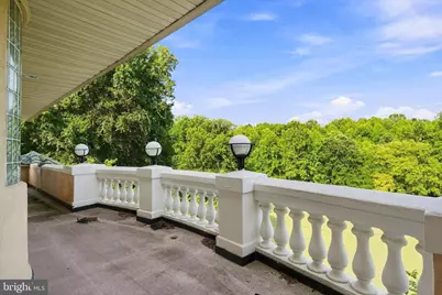 2710 Kirk Drive, Waldorf, MD 20603 - Photo 52
