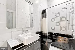 2710 Kirk Dr, Waldorf, MD 20603 - Photo 56