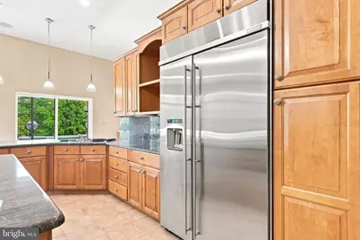 2710 Kirk Drive, Waldorf, MD 20603 - Photo 28