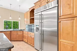 2710 Kirk Dr, Waldorf, MD 20603 - Photo 28