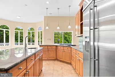2710 Kirk Drive, Waldorf, MD 20603 - Photo 148