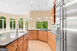 2710 Kirk Dr, Waldorf, MD 20603 - Photo 148