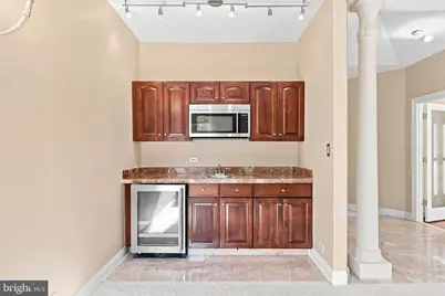 2710 Kirk Drive, Waldorf, MD 20603 - Photo 64