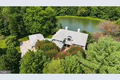 2710 Kirk Drive, Waldorf, MD 20603 - Photo 132