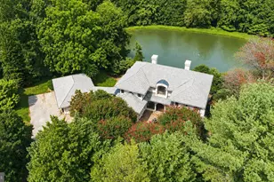2710 Kirk Dr, Waldorf, MD 20603 - Photo 132
