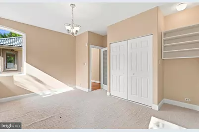 2710 Kirk Drive, Waldorf, MD 20603 - Photo 54