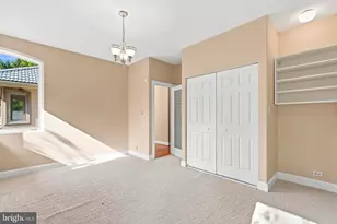 2710 Kirk Dr, Waldorf, MD 20603 - Photo 54