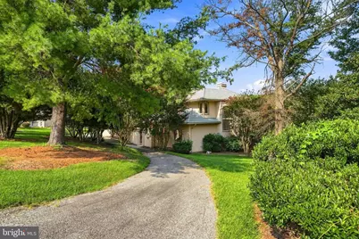 2710 Kirk Drive, Waldorf, MD 20603 - Photo 4
