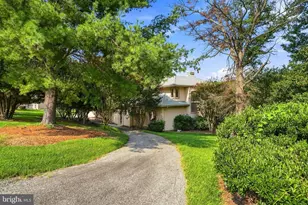 2710 Kirk Dr, Waldorf, MD 20603 - Photo 4
