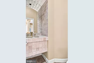 2710 Kirk Drive, Waldorf, MD 20603 - Photo 20