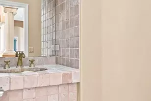 2710 Kirk Dr, Waldorf, MD 20603 - Photo 20