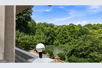 2710 Kirk Drive, Waldorf, MD 20603 - Photo 60