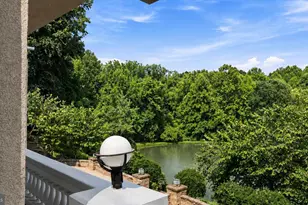 2710 Kirk Dr, Waldorf, MD 20603 - Photo 60