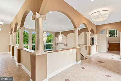 2710 Kirk Drive, Waldorf, MD 20603 - Photo 40
