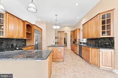 2710 Kirk Drive, Waldorf, MD 20603 - Photo 146