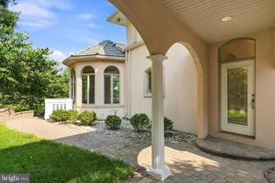 2710 Kirk Drive, Waldorf, MD 20603 - Photo 12