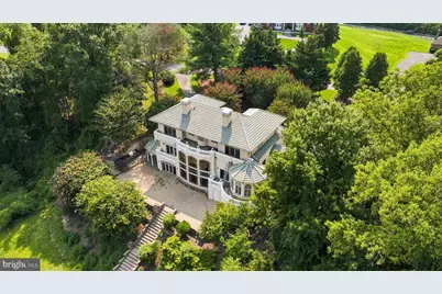 2710 Kirk Drive, Waldorf, MD 20603 - Photo 128