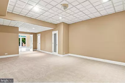 2710 Kirk Drive, Waldorf, MD 20603 - Photo 98