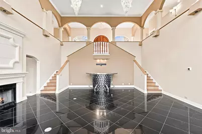 2710 Kirk Drive, Waldorf, MD 20603 - Photo 86