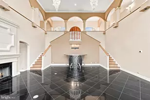 2710 Kirk Dr, Waldorf, MD 20603 - Photo 86