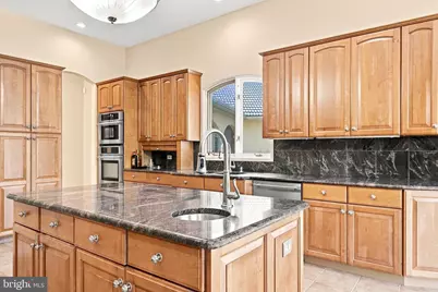 2710 Kirk Drive, Waldorf, MD 20603 - Photo 32