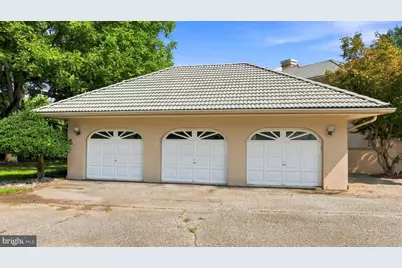 2710 Kirk Drive, Waldorf, MD 20603 - Photo 14