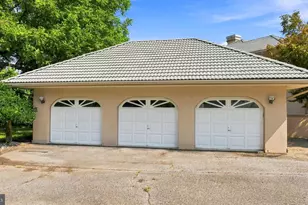 2710 Kirk Dr, Waldorf, MD 20603 - Photo 14