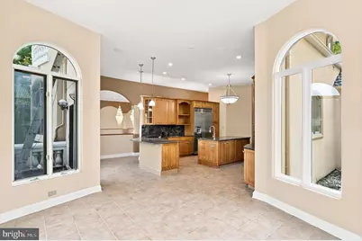 2710 Kirk Drive, Waldorf, MD 20603 - Photo 36
