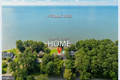 12265 Potomac View Road, Newburg, MD 20664 - Photo 68