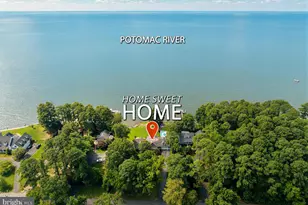 12265 Potomac View Rd, Newburg, MD 20664 - Photo 68