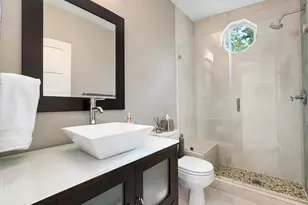 12265 Potomac View Rd, Newburg, MD 20664 - Photo 32
